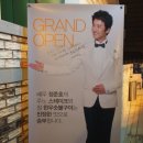 주노푸드 이미지