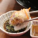 편편집 경주황성점 이미지