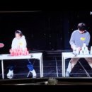 삼가중학교 이미지