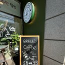 브루니컴퍼니 이미지