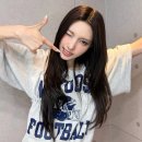 현둥이네 | 부딪치지 마라 덥다