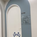 봄봄소아청소년과의원 이미지