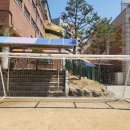 망포중학교 이미지