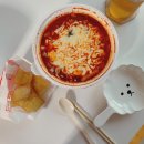 [24OCT #5] 어우 귀찮아