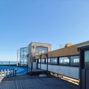 조선장 | 길감자 웨이팅 성공! 성시경이 다녀간 화진호 이선장네 먹부림 그리고 속초시장 투어 강릉길감자 다음날...