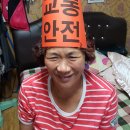 서명초등학교 이미지