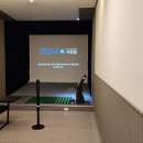 청원골프아카데미 이미지