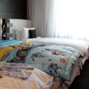 GYM 플레이 그라운드 이미지