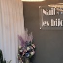 비쥬네일 이미지