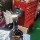 백곰크리닝 이미지