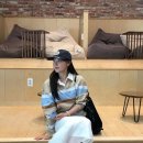 키테