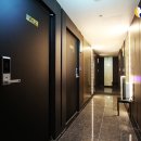 초코모텔 이미지