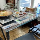 민들레식당 이미지