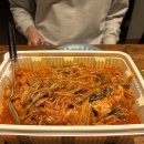 진아아구찜 [제주 인생 통<b>아구찜</b> 맛집] <b>진아</b><b>아구찜</b>
