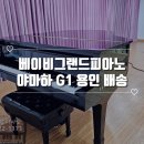 샘물피아노 이미지