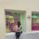 예노카페 이미지