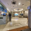 샤이어호텔2 이미지