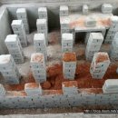 구들하우스 이미지