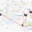 옥길산들초등학교3 이미지
