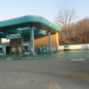 다락2리 이미지