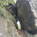 어답산민박 이미지