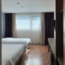 월미도해월관광호텔 이미지