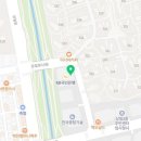 지에스(GS)25 상일세종점 이미지