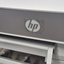 방배중앙로23길 1 | 플로터임대 HP 잉크 헤드 무상지원 이용 후기