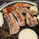 늘품로2 이미지