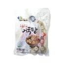 대보식품