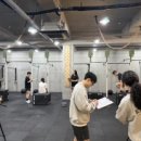 크로스핏 카고 이미지
