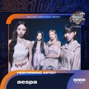 [#2021MAMA] Performing Artist ⠀2021 MAMA 두 번째 라인업을 공개합니다!⠀ 이미지