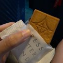 [일본/후쿠오카] 프레스 버터 샌드 PRESS BUTTER SAND, 선물용 디저트, 기념품, 쇼핑리스트로 추천
