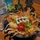 육일미디어 | 마포 대방어 방어회 맛집 횟집 추천 일월육일 상암점 마포 대방어 방어회 맛집, 신선한 해산물