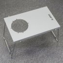 제라