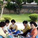 뜰에향