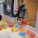 드래곤게임장 이미지