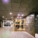 호텔99프레스티지 이미지