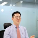 마일스톤인베스트먼트