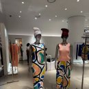 신세계대전플리츠플리즈
