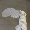 명화로 보는 그리스로마신화 이미지