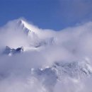 항상좋은날 이미지