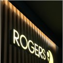 나인골프연습장 이미지