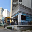 GS25 해운대하운드 이미지