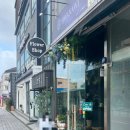 온더플라워 | 청주 원데이클래스 추천! '화나비 더 플라워스튜디오' 감성 꽃다발 만들기