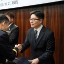 의료법인 일민의료재단 이미지