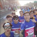 아이비스포츠