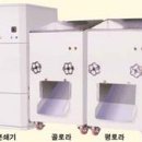 SJ식품 이미지