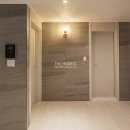 유원아파트 이미지