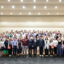 시립합창단 제100회 정기연주회 이미지